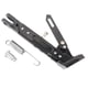 thumbnail image 3 of Accesorios de Motocicleta Soporte de trípode Ajustable de trípode CNC Modificado Soporte de pie Lateral Caballete Lateral Ajustable Spptty Accesorios para motos, 3 of 7