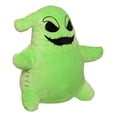 thumbnail image 4 of Peluche Suave Ruz Disney (Oogie Boogie 40 cm Verde), 4 of 5