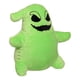 thumbnail image 4 of Peluche Suave Ruz Disney (Oogie Boogie 40 cm Verde), 4 of 5