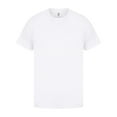 thumbnail image 1 of Casual Classics Mens Original Tech T-Shirt, 1 of 4