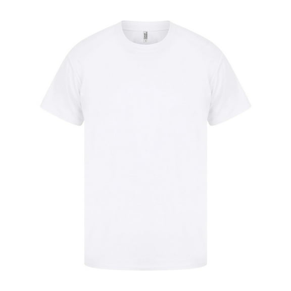 Casual Classics Mens Original Tech T-Shirt