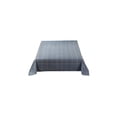thumbnail image 2 of Cagogo Bed Sheets, All Seasons Breathable Soft Bedding, Lifelike Pattern Printed Fitted Sheet, Deep Pocket Bed Sheet for Queen Size Bed and King Size Bed, Polyester Fabric Bed Linen, 2 of 6