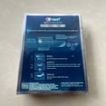 thumbnail image 3 of Tiras blanqueadoras de dientes Crest 3D White Professional x40, 3 of 6