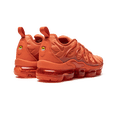 thumbnail image 3 of NIKE WOMENS AIR VAPORMAX PLUS Womens DZ4440 800 DZ4440 800 from Stadium Goods, 3 of 8