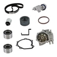 thumbnail image 1 of Kit de Distribución CONTITECH Bomba de Agua para Subaru Impreza 2002 A 2004 H4 2.0L Pro Series, 1 of 3