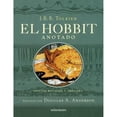thumbnail image 1 of Libro El Hobbit (edicion Revisada,anotada E Ilustrada) Tapa Blanda, Autor J. R. R. Tolkien, Editorial Minotauro Mexico, 1 of 2