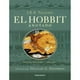 thumbnail image 1 of Libro El Hobbit (edicion Revisada,anotada E Ilustrada) Tapa Blanda, Autor J. R. R. Tolkien, Editorial Minotauro Mexico, 1 of 2