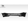thumbnail image 6 of 1997-2004 Chevrolet Corvette C5 Couture Urethane TS Edition Front Bumper Cover - 1 Piece, 6 of 6