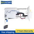 thumbnail image 3 of Fuel Pump Module Assembly for 2011 - 2017 for Nissan Juke 1.6L Turbo AWD 17040-1KM1A-, 3 of 4