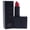 Kelly, variant on NARS Audacious Lipstick - Kelly 0.14 oz Lipstick
