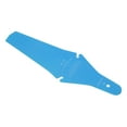 thumbnail image 2 of Opvise Bike Fender Removable Universal Plastic Mountain Bicycle Mudguard for MTB Bikes Cycling, 2 of 8