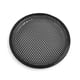 thumbnail image 3 of 4Uds Subaltavoz Protectora Cubierta 8 Negro Coche Bocina Altavoz, 3 of 3
