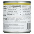 thumbnail image 6 of Grace Sweetened Condensed Milk, 14 oz Can, No Allergens, Rich and Creamy, 6 of 10