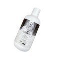 thumbnail image 2 of Acondicionador iluminador IGK 236 ml, 2 of 3