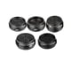 thumbnail image 2 of 1Pcs Golf Weight Compatible for GEN2 Brando,Mini Gunboat Putter,0811 X X+ Prototype Driver One,15G, 2 of 5