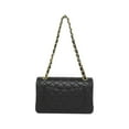 thumbnail image 2 of Pre-Owned Chanel 1113 Shoulder Bag, 2 of 8