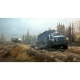 thumbnail image 4 of MudRunner Xbox One (Email Delivery), 4 of 8