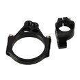 thumbnail image 2 of Motorcycle Steering Damper Bracket Stabilizer Support for MT-09 MT09 2024 SP 2021-2024 Accessories, 2 of 5