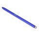 thumbnail image 5 of Lápiz capacitivo de escritura a mano con pantalla táctil para teléfono móvil Samsung Note 10, color azul, 5 of 5