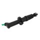 thumbnail image 4 of Clutch Master Cylinder 306108623R Clutch Release Replacement Line Assembly for Clio IV Hatchback Captur J5 H5, 4 of 5