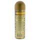thumbnail image 2 of Spray Corporal Cuba 6.6 oz Tigre de la Selva de Cuba, 2 of 3