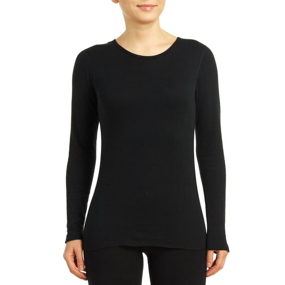 Coldpruf Women's Top