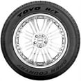 thumbnail image 2 of Toyo Open Country H/T 235/60R16 100H BSW, 2 of 3