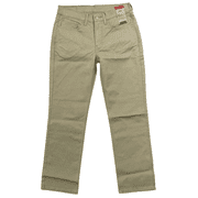 Levi's 514 Straight Fit Men's Jeans, Khaki/Tan, 32x30
