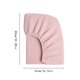 thumbnail image 2 of Sábana Unisex Para Cuna Fabricada En Suave Seda Para Que Los Bebés Se Sientan Cómodos En Varios Colores Y Estilos Incluye Funda Protectora Para El Colchón De La Cuna, 2 of 3