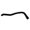 thumbnail image 2 of Polaris 5412236 Front Engine Cooler Out Hose  OEM 2003-2006 RMK Touring Switchback Classic, 2 of 5
