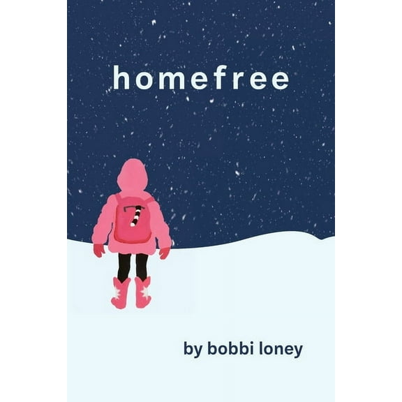 homefree, (Paperback)