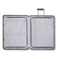 thumbnail image 4 of Maleta Samsonite Framelock Max Hardside para equipaje de mano, 4 of 8