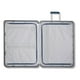 thumbnail image 4 of Maleta Samsonite Framelock Max Hardside para equipaje de mano, 4 of 8