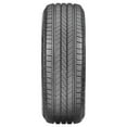 Cooper Endeavor AllSeason 225/65R16 100H Tire