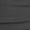Grey, variant on Womens Tank Tops Womens Sleeveless Racerback High Neck Casual Basic Ribbed Tank Top Casual Sleeveless Sleeveless Tops For Women