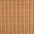 thumbnail image 3 of bali & pari Abena Rattan Coffee Table - Rectangular Boho Chic Accent Table, 3 of 6