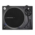 thumbnail image 2 of Tornamesa para DJ profesional AUDIO TECHNICA AT-LP140XP-BK negro, 2 of 3
