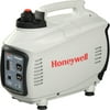 Honeywell 6064 Power Generator