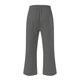 thumbnail image 5 of Pantalones Sueltos Capri para las Mujeres Casual Color Sólido Elástico Suelto Capris con Bolsillo, Pantalones de Poliéster Spandex, Lavado a Mano Casa Al Aire Libre, 5 of 6
