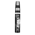 thumbnail image 1 of Prix Réduit WIZUTIZ Stylo de Réparation de Peinture de Voiture Élimination des Rayures Réparation de Rayures de Voiture 12ml Gris, 1 of 2