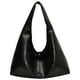 thumbnail image 1 of Bolso Hombro Axila Retro Al Aire Libre Color Sólido PU para Mujer, 1 of 9