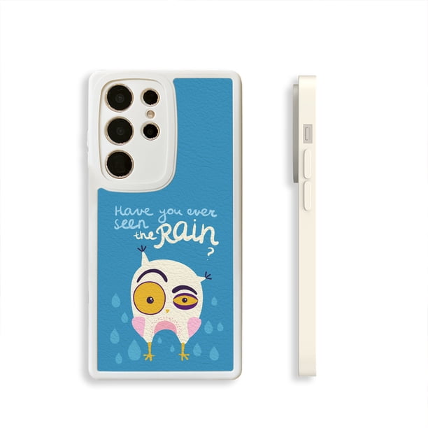 Mantenga su iPhone 15 Pro Max 14 13 12 Pro 11 seguro y elegante con una exclusiva funda plateada mate gráfica de doble capa para teléfono.