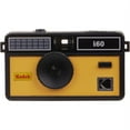 thumbnail image 1 of Kodak i60 Appareil Photo à Film 35 mm - Jaune, 1 of 1