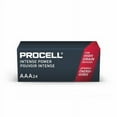 thumbnail image 1 of DURA 24PK AAA Battery -PX2400, 1 of 1