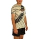 thumbnail image 2 of Elevenparis Hombre Scooby Doo Graphic T-Shirt avena XL, 2 of 4