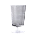 thumbnail image 3 of Set de Vasos de Vidrio Crown Baccara 4 piezas de 365 ml - Carpal Gris, 3 of 5