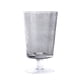 thumbnail image 3 of Set de Vasos de Vidrio Crown Baccara 4 piezas de 365 ml - Carpal Gris, 3 of 5