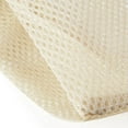 thumbnail image 1 of Kitchen Garbage Trash Storage Bag Onion Holder Vegetable Potato Hanging Mesh Fruit Ginger Organizer Container Baohd, 1 of 9