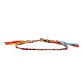 thumbnail image 1 of Pulseras de Hilo ajustables Sonducket con decoraciones de borlas Tipo 13, 1 of 6