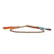 thumbnail image 1 of Pulsera de Hilo ajustable Sonducket AP009512-13, 1 of 6